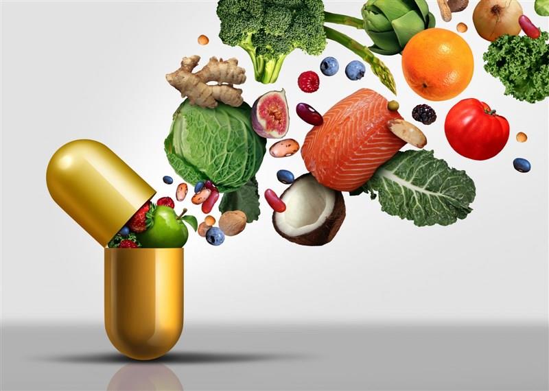 Do we need vitamins and other nutritional supplements?