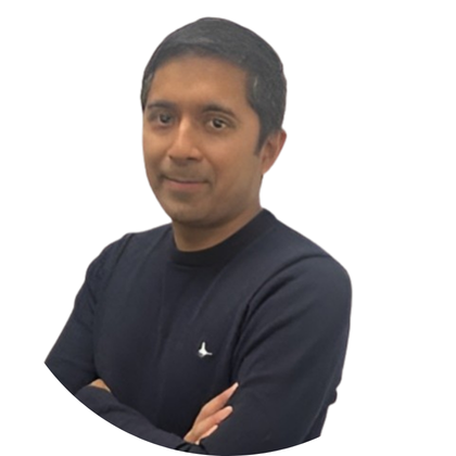 Dr Wesley Joseph Dr Wesley Joseph