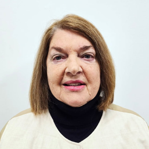 Dr Lynette Skardoon - RealCare Health Clinic