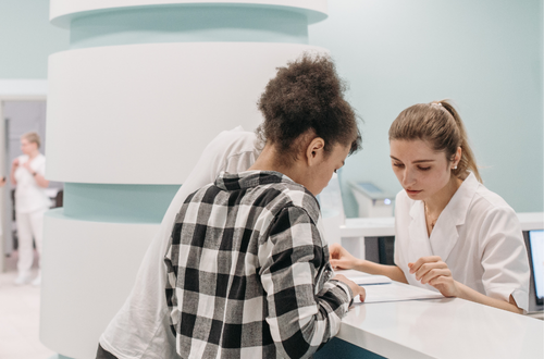 Other Services - RealCare Health Clinic